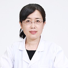 <a href='/search.php?searchword=%E9%A9%AC%E5%B0%8F%E4%B8%BD'>马小丽</a>&nbsp;&nbsp;