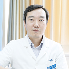 <a href='/search.php?searchword=%E9%99%88%E5%BB%BA%E6%B5%B7'>陈建海</a>&nbsp;&nbsp;