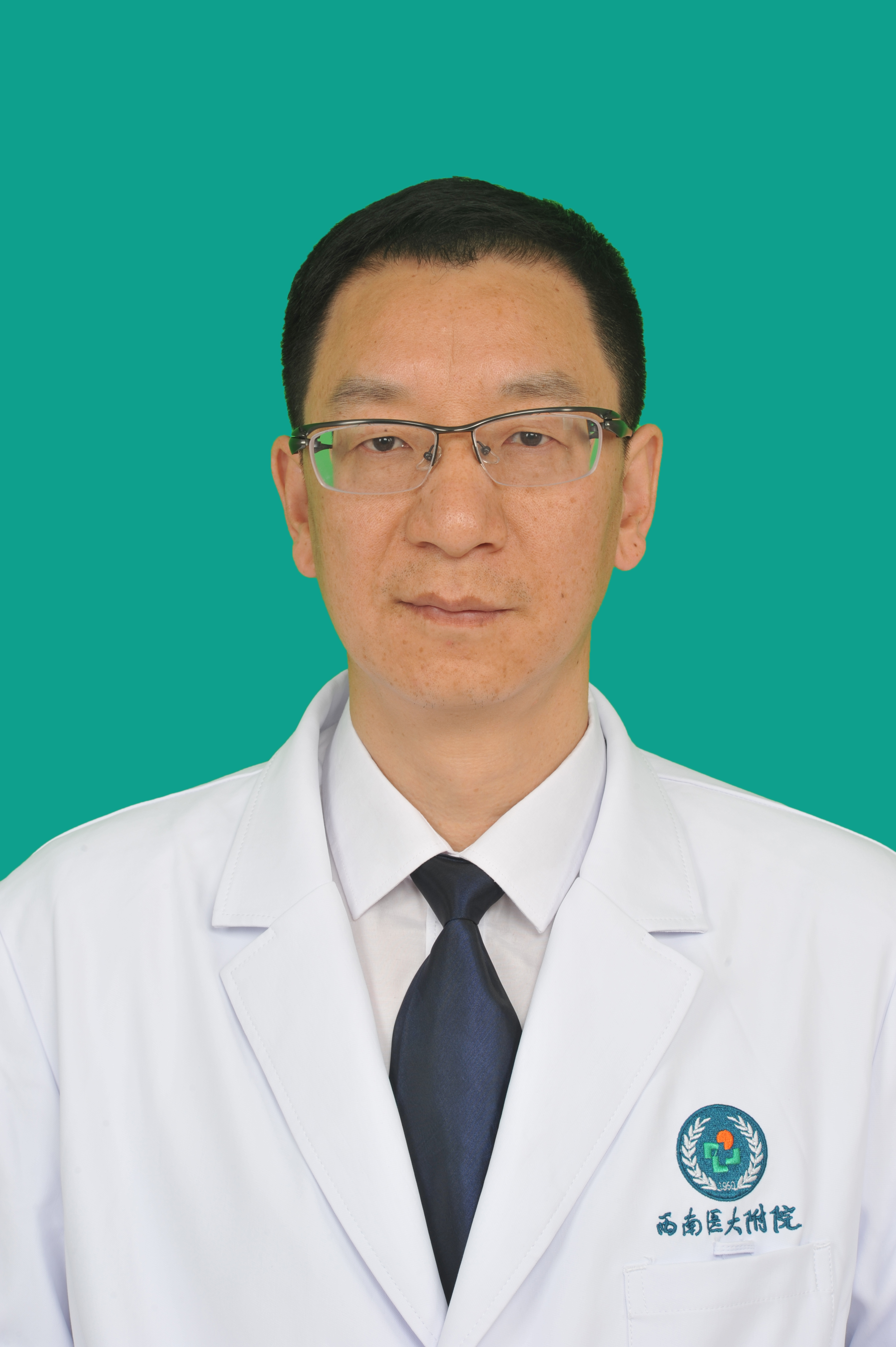 <a href='/search.php?searchword=%E9%BB%8E%E6%98%8C%E5%BC%BA'>黎昌强</a>&nbsp;&nbsp;