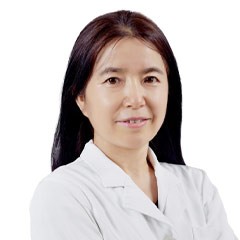 <a href='/search.php?searchword=%E5%90%B4%E6%98%A5%E6%B3%A2'>吴春波</a>