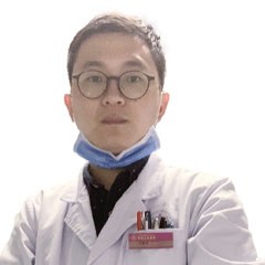 胃癌常见的组织学类型