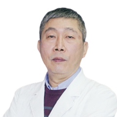 中医治疗早搏能彻底吗