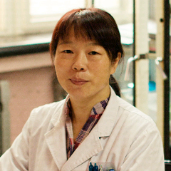 <a href='/search.php?searchword=%E5%AE%8B%E5%BA%86'>宋庆</a>&nbsp;&nbsp;