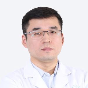 长期吃降压药有危害吗