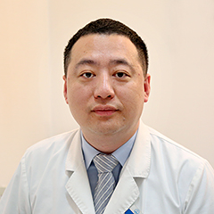 <a href='/search.php?searchword=%E6%9D%8E%E6%88%98%E5%BC%BA'>李战强</a>&nbsp;&nbsp;