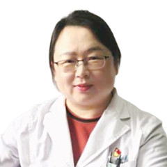 胃疼除了做胃镜还有别的办法吗