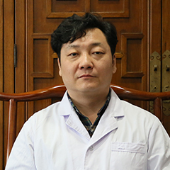 <a href='/search.php?searchword=%E5%BE%90%E4%BD%B3'>徐佳</a>&nbsp;&nbsp;