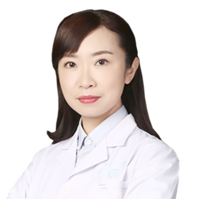 牙龈萎缩拍打拉筋有奇效吗