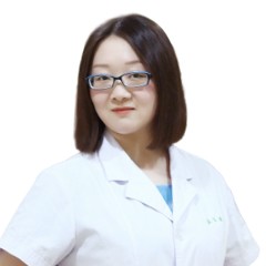 验甲减能吃早饭吗