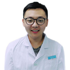 颈部疼痛的原因