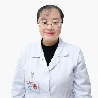 孕晚期心绞痛是怎么回事