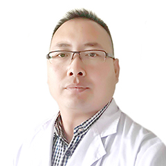 肝硬化出血首选什么止血药物