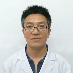 原发性肝癌晚期痛苦吗