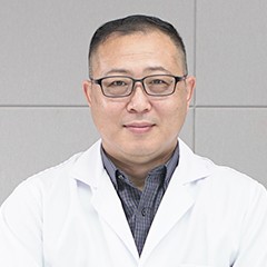 <a href='/search.php?searchword=%E9%83%91%E6%AF%85'>郑毅</a>&nbsp;&nbsp;