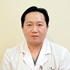 <a href='/search.php?searchword=%E9%92%B1%E6%96%87%E6%B1%9F'>钱文江</a>&nbsp;&nbsp;