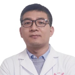 膀胱炎需要手术吗