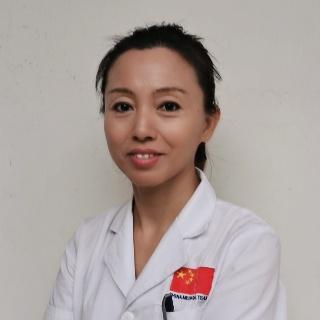 无痛人流术后的注意事项