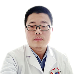 直肠扁平息肉的症状