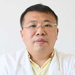 胶质瘤是癌症吗？