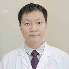 智力低下有哪些症状