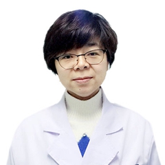 <a href='/search.php?searchword=%E4%BA%8E%E4%BD%B3%E6%85%A7'>于佳慧</a>&nbsp;&nbsp;