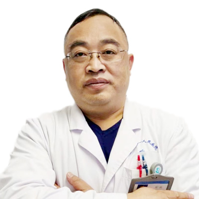 肺癌的早期症状有哪些？