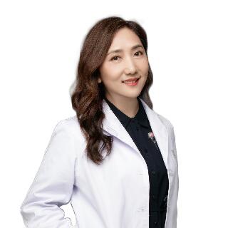 <a href='/search.php?searchword=%E5%BE%90%E8%96%87'>徐薇</a>&nbsp;&nbsp;