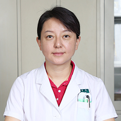 <a href='/search.php?searchword=%E6%9D%8E%E5%B3%A8'>李峨</a>&nbsp;&nbsp;