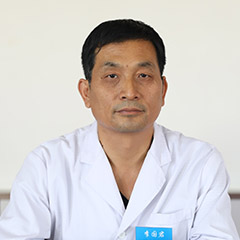 <a href='/search.php?searchword=%E6%9D%8E%E5%9B%BD%E5%90%9B'>李国君</a>&nbsp;&nbsp;