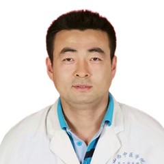 <a href='/search.php?searchword=%E5%BC%A0%E5%9B%BD%E5%BC%BA'>张国强</a>&nbsp;&nbsp;