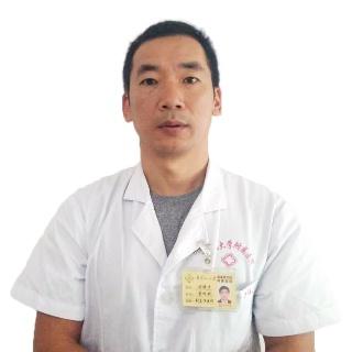 被刀割伤多久能好