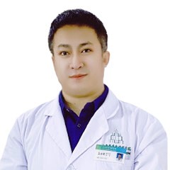 <a href='/search.php?searchword=%E7%8E%8B%E9%95%BF%E6%98%8E'>王长明</a>&nbsp;&nbsp;