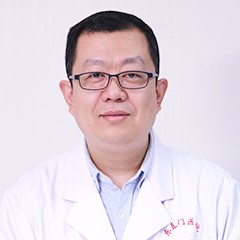 肾炎临床表现有哪些？