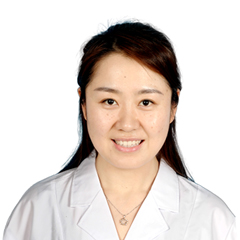 <a href='/search.php?searchword=%E6%9D%8E%E6%85%A7%E6%85%A7'>李慧慧</a>&nbsp;&nbsp;