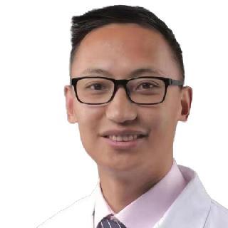 甲肝抗体阳性正常吗