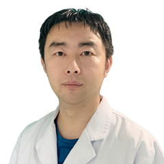 腿部烧伤整形费用