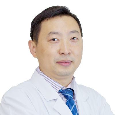 左手无名指根部疼痛的原因