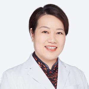 <a href='/search.php?searchword=%E8%81%82%E9%87%8C%E7%BA%A2'>聂里红</a>