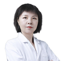 肝癌的检查项目