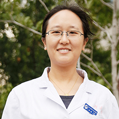 乳腺炎可以喂母乳吗