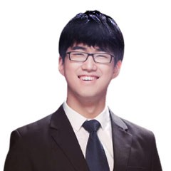 胆结石需要开刀吗