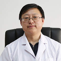 <a href='/search.php?searchword=%E6%9D%A8%E5%A2%9E%E6%9D%B0'>杨增杰</a>&nbsp;&nbsp;