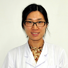 <a href='/search.php?searchword=%E9%9F%A9%E7%88%BD'>韩爽</a>&nbsp;&nbsp;