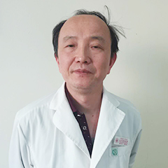 <a href='/search.php?searchword=%E9%83%91%E5%BB%BA%E4%BC%9F'>郑建伟</a>&nbsp;&nbsp;