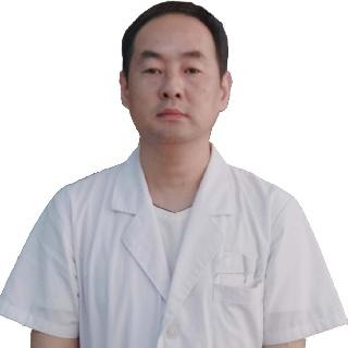 小孩烫伤擦什么药