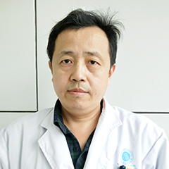 乳香治疗心脑血管病吗