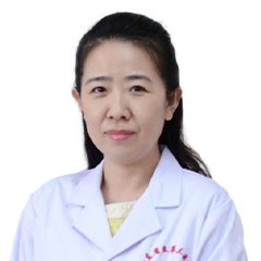 来例假能洗头发吗