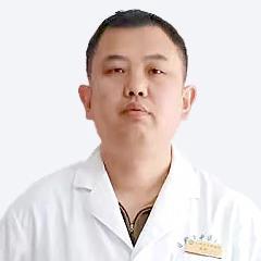 <a href='/search.php?searchword=%E5%BC%A0%E5%88%9A'>张刚</a>&nbsp;&nbsp;