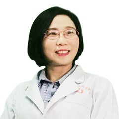 <a href='/search.php?searchword=%E7%8E%8B%E6%99%93%E5%85%B0'>王晓兰</a>&nbsp;&nbsp;