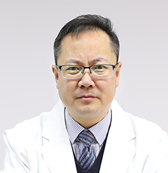 什么是主动脉瓣膜狭窄它是由什么引起的